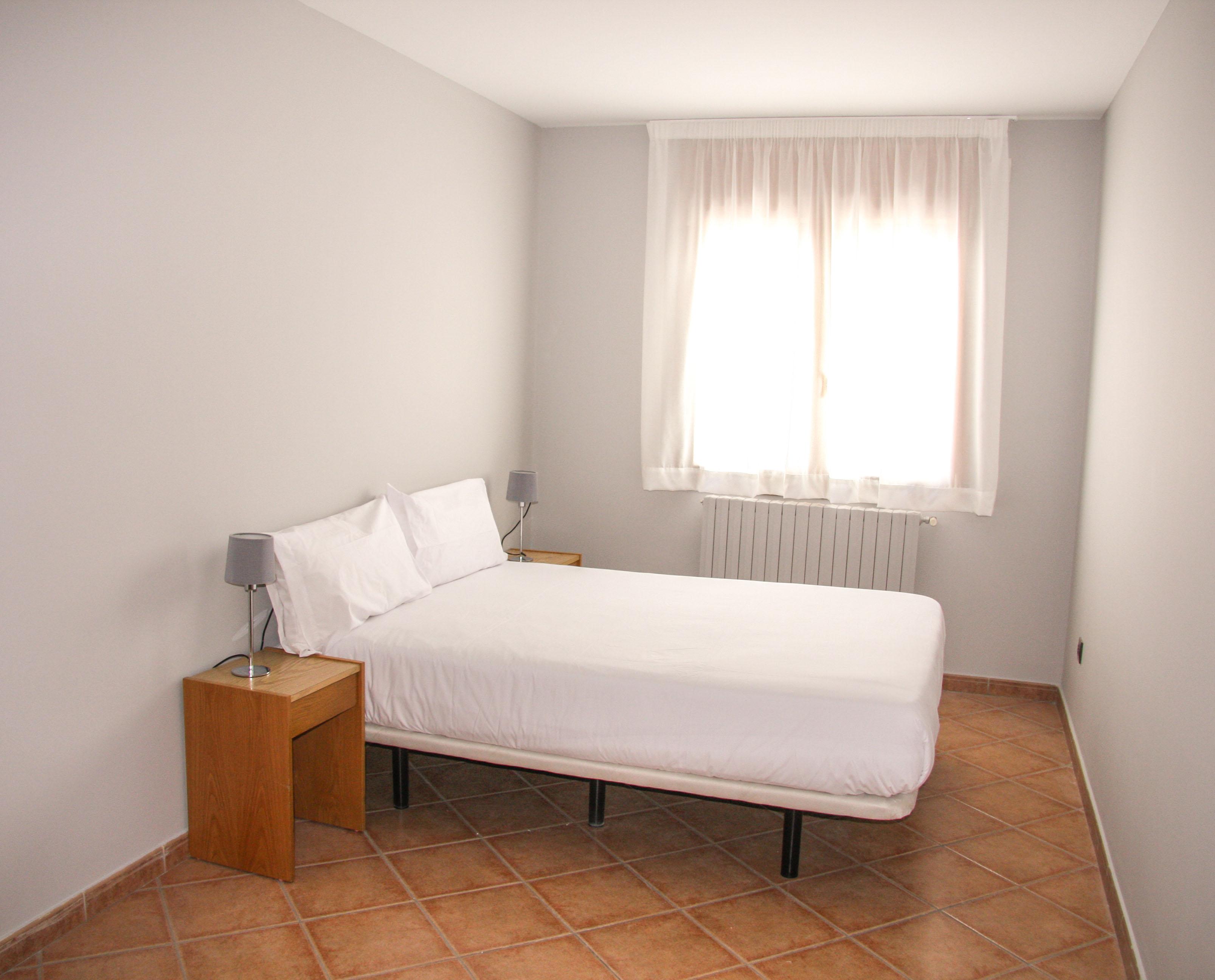 Apartamentos Glac Soldeu 3000 Bordes d'Envalira Zewnętrze zdjęcie