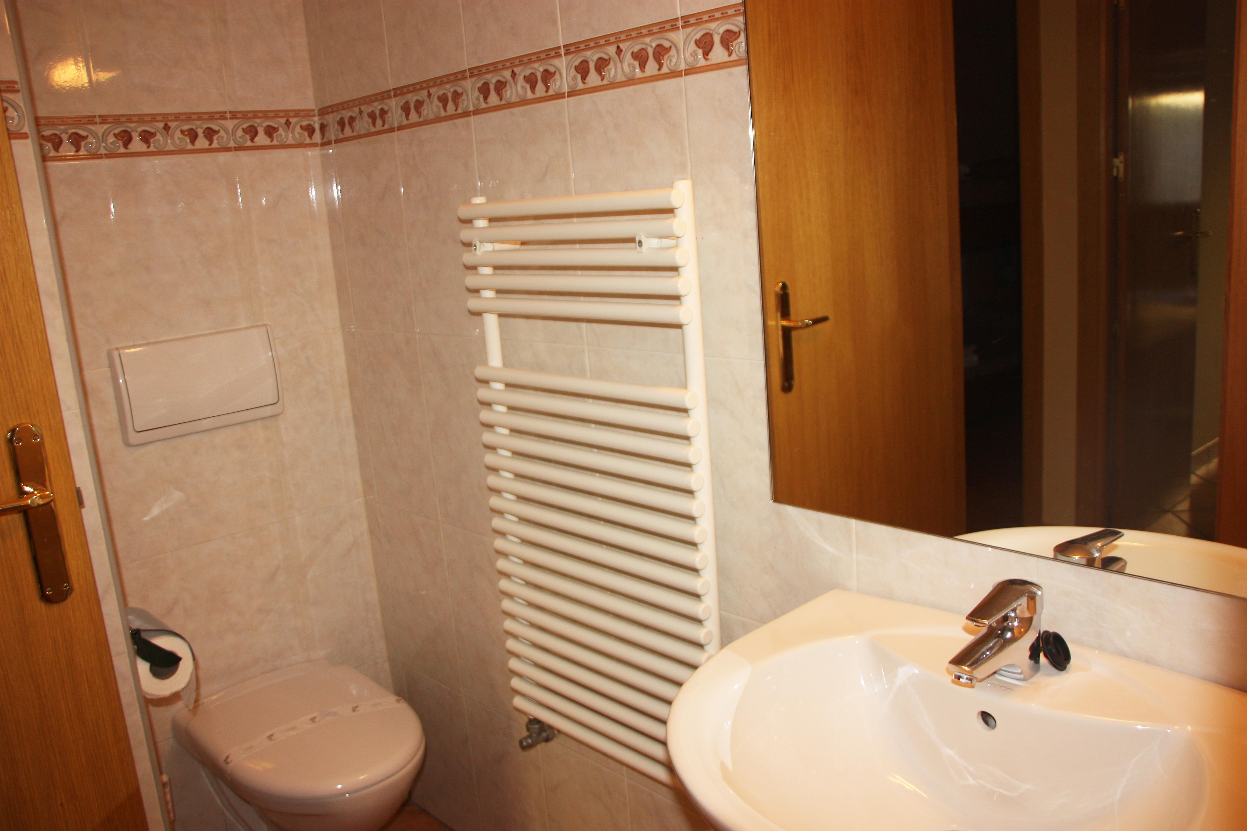 Apartamentos Glac Soldeu 3000 Bordes d'Envalira Zewnętrze zdjęcie
