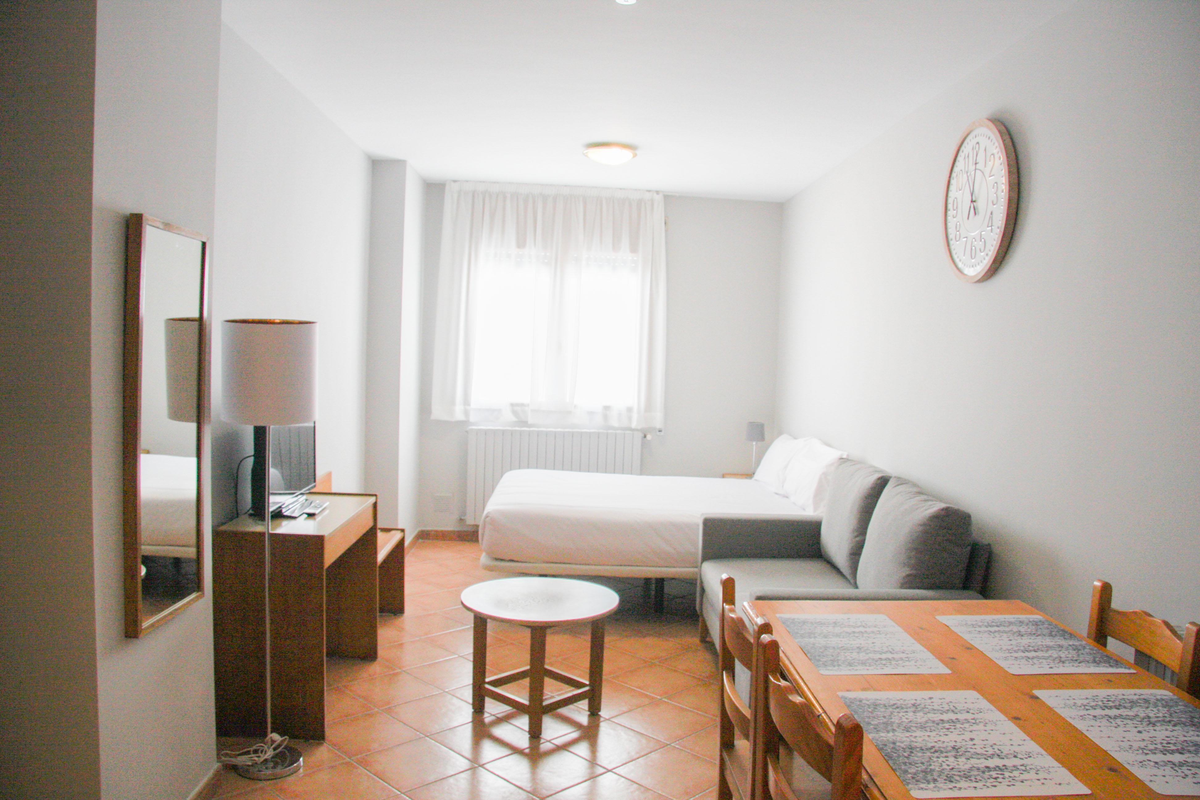 Apartamentos Glac Soldeu 3000 Bordes d'Envalira Zewnętrze zdjęcie