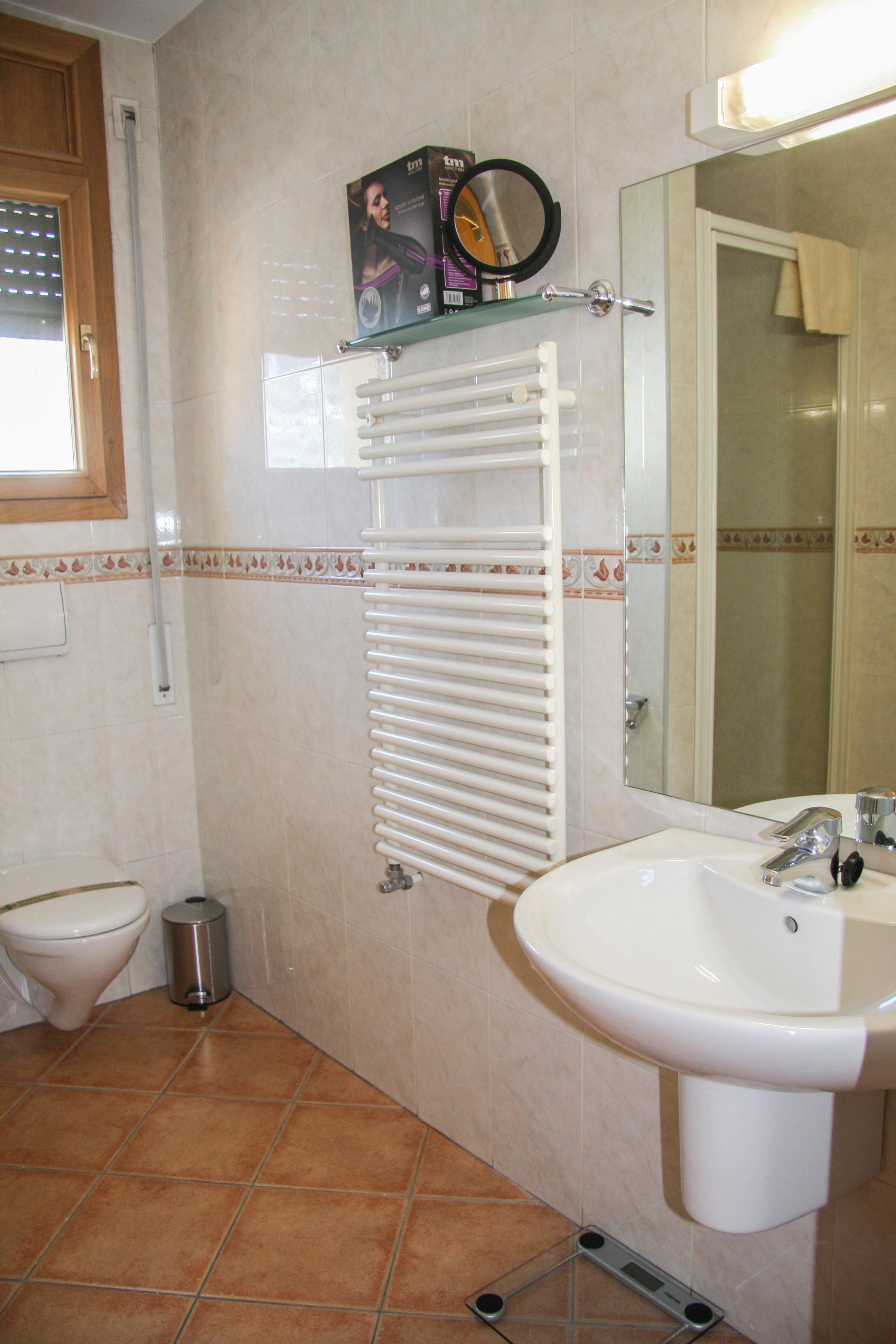 Apartamentos Glac Soldeu 3000 Bordes d'Envalira Zewnętrze zdjęcie