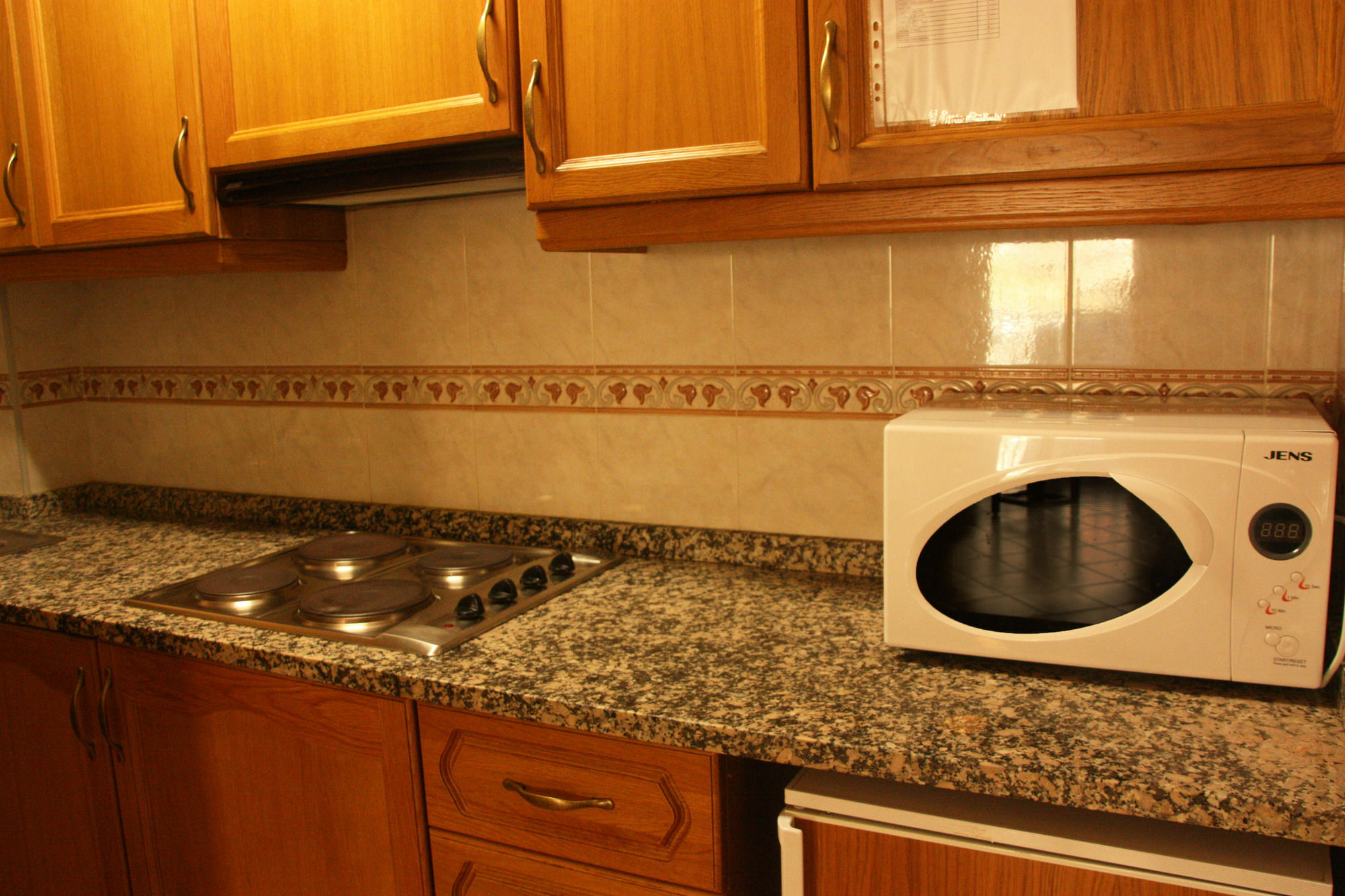 Apartamentos Glac Soldeu 3000 Bordes d'Envalira Zewnętrze zdjęcie